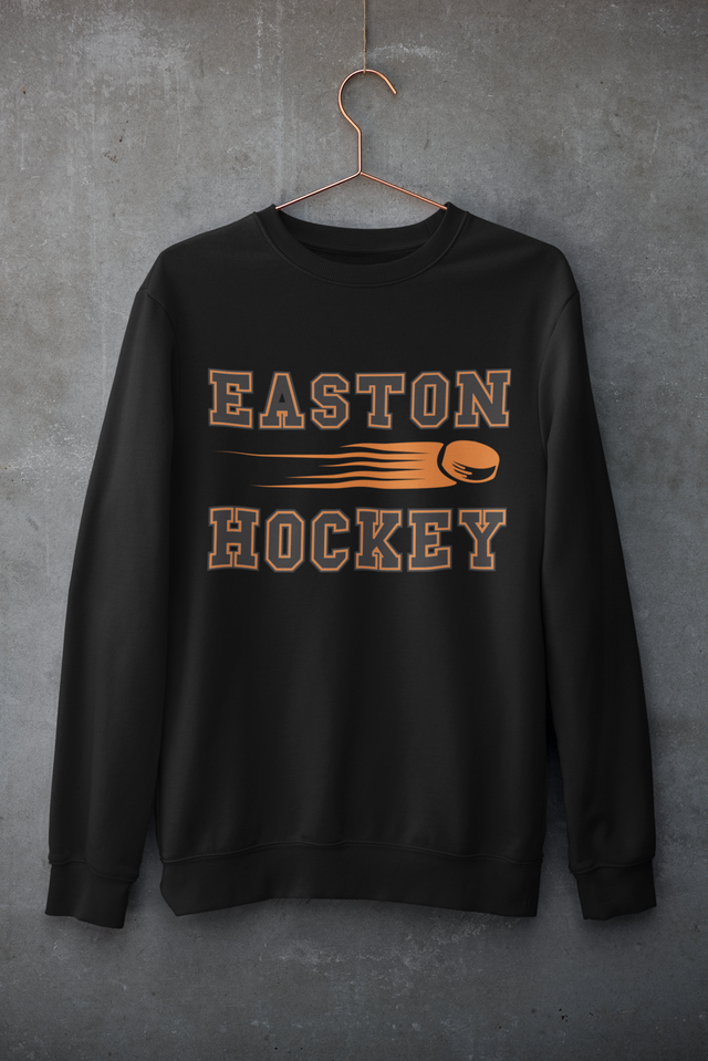 Easton High School Products Lighthouse Custom Printing